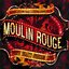 Moulin Rouge