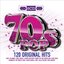 Original Hits - 70s Pop