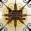 Mozart Symphonies Nos. 40 & 41