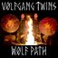 Wolf Path - Single