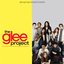 The Glee Project (Bonus Tracks)