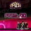 Free to Do (feat. Shirine)