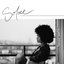 Solace - Single
