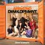 At Long Last...Music And Songs From Arrested Development