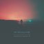 Bonfires & Fog - Vol III