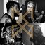 Tall Trees - Single