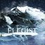 Elegist