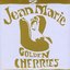 Golden Cherries