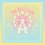 The Best I Can - Single
