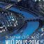 WILLPOLIS 2014 [Live]