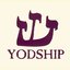 Yodship