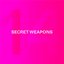 Secret Weapons Part 14.1