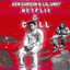 Netflix & Chill (feat. Ken Carson) - Single