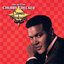 The Best Of Chubby Checker