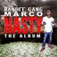 Nasty The Album