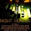 Night Hunter (Original Soundtrack)