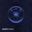 Smithereens - Single