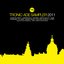 Tronic ADE Sampler 2011