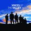 Voices of the Valley