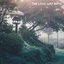 the long way home (feat. Sara Kays & Sarcastic Sounds)