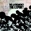 The Export EP