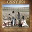CSNY 1974 (Selections) [Live]