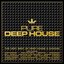 Pure Deep House