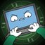 The Windows Update Song - Single