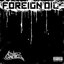 Foreign Oil