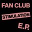 Stimulation