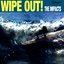 Wipe Out!