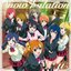 Love Live! School idol project 2nd Single - Snow halation