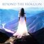 Beyond the Horizon