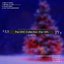 The OHC Collection -the 14th-