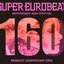 Super Eurobeat Vol. 160 - Anniversary Non-Stop Mix Request Countdown 2005