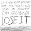 Or Never