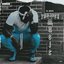Project Music - EP