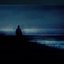 Listen When I'm Gone - Single