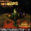 The Creeps (disc 2)