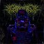 Backbone - Single