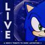 Live: A Hero's Tribute to Sonic Adventure 2