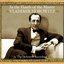 In the Hands of the Master - Vladimir Horowitz - The Definitive Recordings