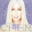 The Very Best Of Cher [Disc 2]