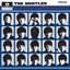 A Hard Day's Night (Remastered)