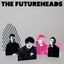 The Futureheads - The Futureheads album artwork