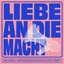 Liebe an die Macht (feat. Ricarda Hofmann) - Single