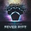 Fever Rift - Single