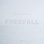 freefall