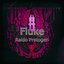 Fluke