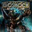 Bioschock Lisenced Soundtrack